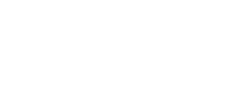 在丹麦通过VPN看国内电视 - 海龟加速器